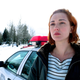 Illustration for article titled Wynonna Earp Everybody Knows Reaction Thread